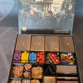 Khay Đựng Board Game Hegemony (Hegemony Board Game Insert) - Thumbnail 7