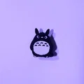Bộ sưu tập vật phẩm trang trí 3D lấy cảm hứng từ Studio Ghibli - Thumbnail 3