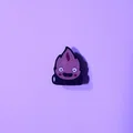 Bộ sưu tập vật phẩm trang trí 3D lấy cảm hứng từ Studio Ghibli - Thumbnail 4