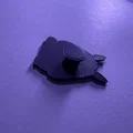 Bộ sưu tập vật phẩm trang trí 3D lấy cảm hứng từ Studio Ghibli - Thumbnail 10