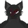 kwfredeen