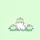 TomTeaYH_2327162