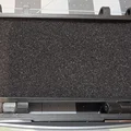 Vỏ Đựng Game Boy Micro (Game Boy Micro Case) - Thumbnail 4