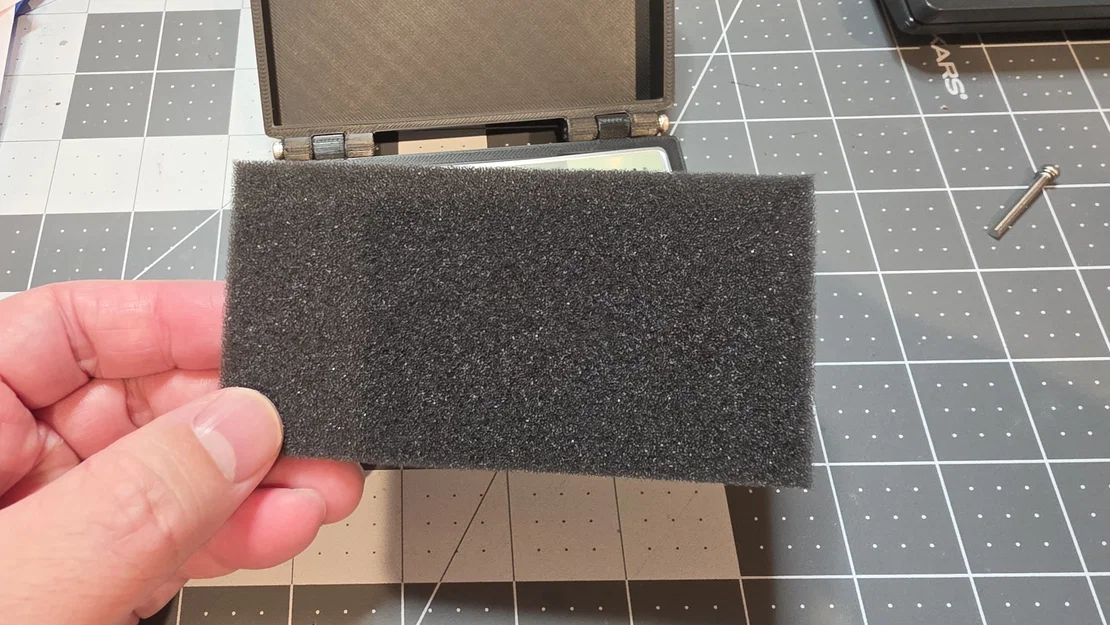 Vỏ Đựng Game Boy Micro (Game Boy Micro Case) - Image 5