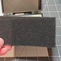 Vỏ Đựng Game Boy Micro (Game Boy Micro Case) - Thumbnail 5