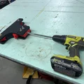 Power Tubing Bender - Máy uốn ống chạy bằng điện - Thumbnail 1