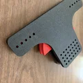 Power Tubing Bender - Máy uốn ống chạy bằng điện - Thumbnail 2