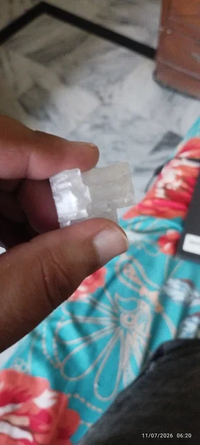 Bộ gá Mini Satsana E3D V6 cho Ender 3 V2 - Image 7