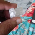 Bộ gá Mini Satsana E3D V6 cho Ender 3 V2 - Thumbnail 7
