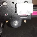 Bộ gá Mini Satsana E3D V6 cho Ender 3 V2 - Thumbnail 9