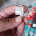 Bộ gá Mini Satsana E3D V6 cho Ender 3 V2 - Thumbnail 10