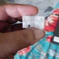 Bộ gá Mini Satsana E3D V6 cho Ender 3 V2 - Thumbnail 12