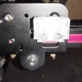 Bộ gá Mini Satsana E3D V6 cho Ender 3 V2 - Thumbnail 13