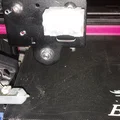 Bộ gá Mini Satsana E3D V6 cho Ender 3 V2 - Thumbnail 15