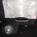 Bộ gá Mini Satsana E3D V6 cho Ender 3 V2 - Thumbnail 16