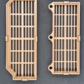 VentCore - Module Sưởi Buồng In và Lọc Không Khí cho Snapmaker U1 - Thumbnail 4