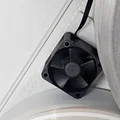 VentCore - Module Sưởi Buồng In và Lọc Không Khí cho Snapmaker U1 - Thumbnail 9