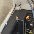 VentCore - Module Sưởi Buồng In và Lọc Không Khí cho Snapmaker U1 - Thumbnail 10
