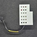 VentCore - Module Sưởi Buồng In và Lọc Không Khí cho Snapmaker U1 - Thumbnail 13