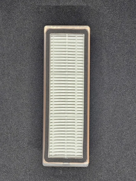 VentCore - Module Sưởi Buồng In và Lọc Không Khí cho Snapmaker U1 - Image 14