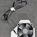 VentCore - Module Sưởi Buồng In và Lọc Không Khí cho Snapmaker U1 - Thumbnail 15