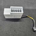 VentCore - Module Sưởi Buồng In và Lọc Không Khí cho Snapmaker U1 - Thumbnail 16