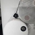 VentCore - Module Sưởi Buồng In và Lọc Không Khí cho Snapmaker U1 - Thumbnail 17
