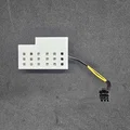 VentCore - Module Sưởi Buồng In và Lọc Không Khí cho Snapmaker U1 - Thumbnail 18