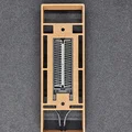VentCore - Module Sưởi Buồng In và Lọc Không Khí cho Snapmaker U1 - Thumbnail 19