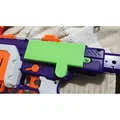 Nắp pin cho Adventure Force Axis Switch Pro kèm tùy chọn che nút PWM - Thumbnail 1