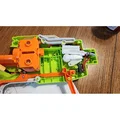 Miếng nối mở rộng Pusher cho Dart Zone Max Vector Pro (Full Auto) - Thumbnail 1