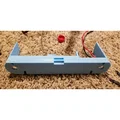 Bộ chuyển đổi pin sạc NiMH cho Nerf Rival (Nemesis, Khaos, Hera) - Thumbnail 5