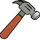 DanGalla