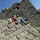 jake_161