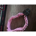 Đầu nối vòng tay cho Kandi - Thumbnail 1