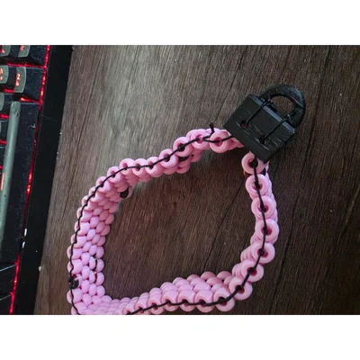 Đầu nối vòng tay cho Kandi