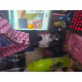 Đầu nối vòng tay cho Kandi - Thumbnail 3