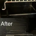 Bộ Hút Ẩm Filament (Filament Dehumidifier) - Thumbnail 2
