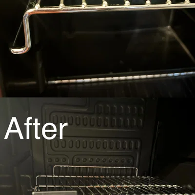 Bộ Hút Ẩm Filament (Filament Dehumidifier)