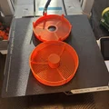 Bộ Hút Ẩm Filament (Filament Dehumidifier) - Thumbnail 3