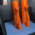 Gá Đỡ Cần Câu - Thumbnail 2
