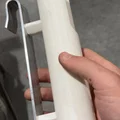 Gá Đỡ Cần Câu - Thumbnail 3