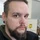 Noclafasm_8372