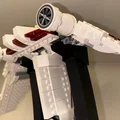 Giá đỡ mô hình Lego V-19 Torrent - Thumbnail 5