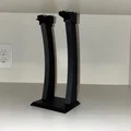 Giá đỡ mô hình Lego V-19 Torrent - Thumbnail 8