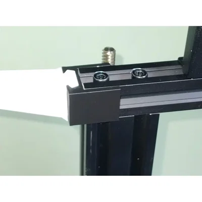 Ender 3 Filament Extender Cap Remix (Bản cải tiến)