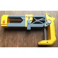 Giá đỡ báng súng Nerf Recon (pre-recall) - Phụ kiện in 3D chắc chắn - Thumbnail 2