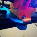 Ngàm gắn E3D HEMERA cho máy in ARTILLERY SIDEWINDER X1 - Thumbnail 5