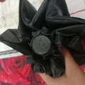 Nắp đầu dù v2 (in nhanh 20 phút) - Thumbnail 1