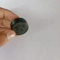 Nắp đầu dù v2 (in nhanh 20 phút) - Thumbnail 2